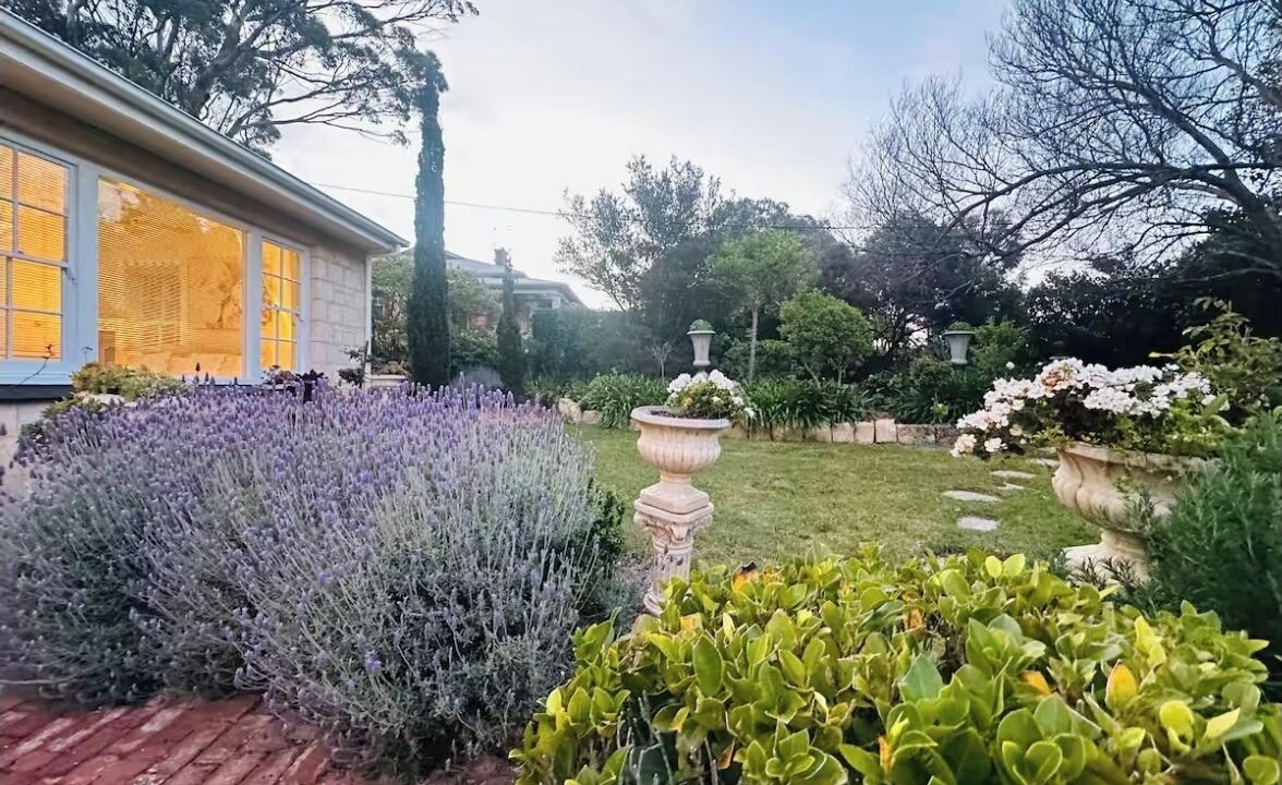 Photo of Outdoor in Port Lincoln