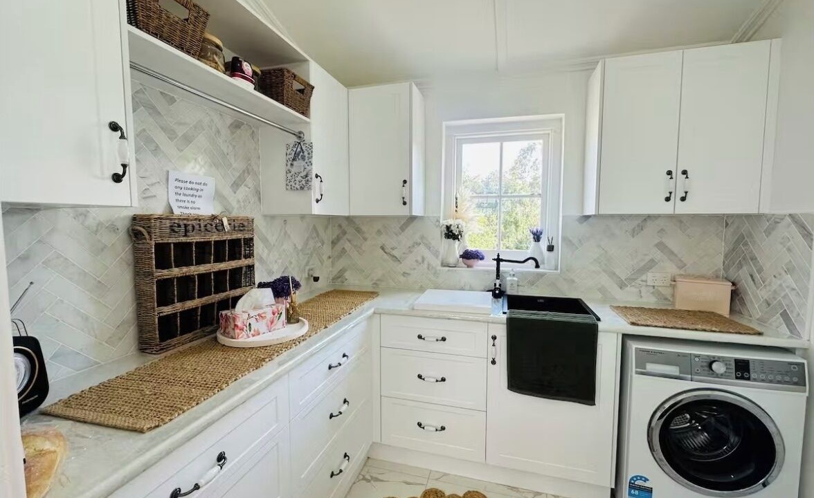 Photo of Kitchen in Port Lincoln
