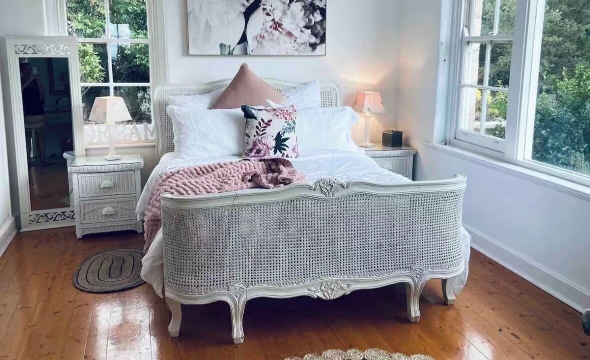 Photo of Bedroom in Port Lincoln
