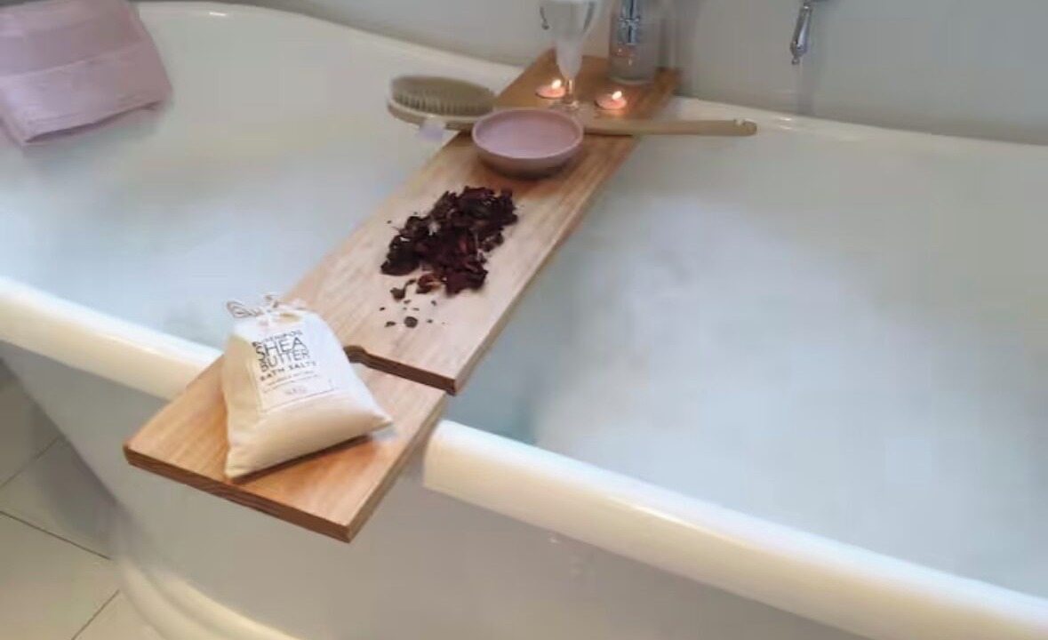 Photo of Bathroom in Port Lincoln