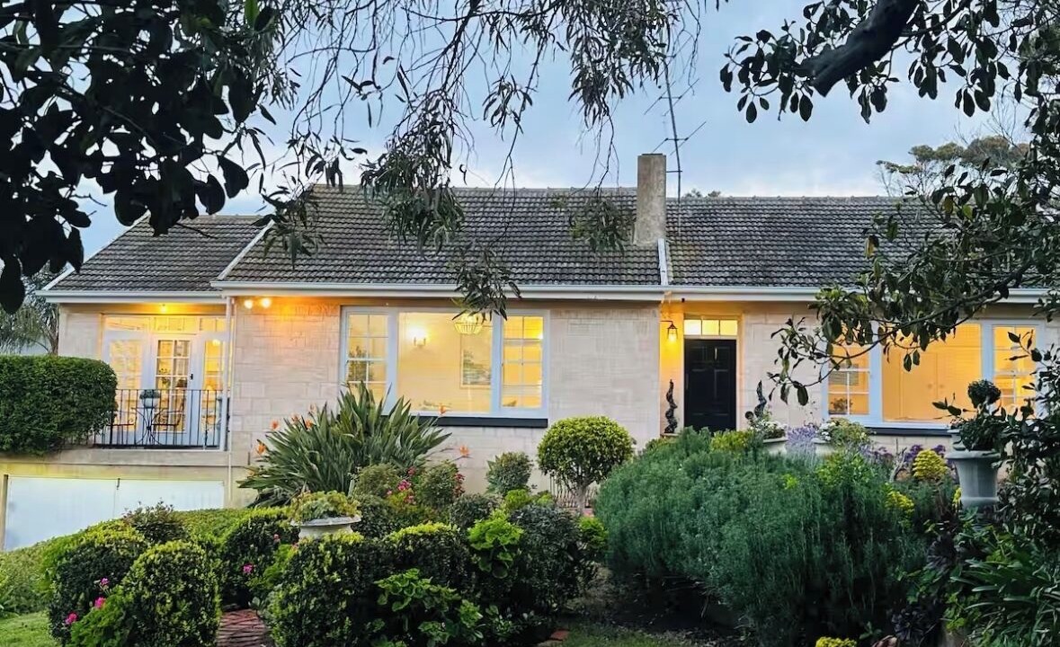 Photo of Outdoor in Port Lincoln