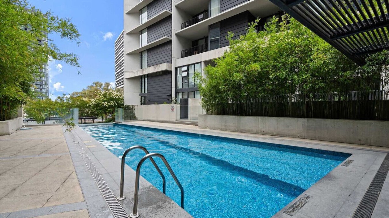 Photo of Outdoor in Belconnen