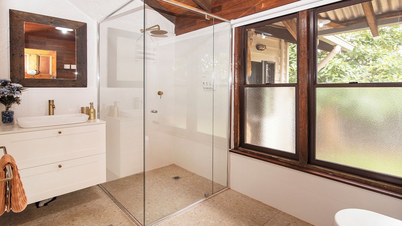 Photo of Bathroom in Margaret River