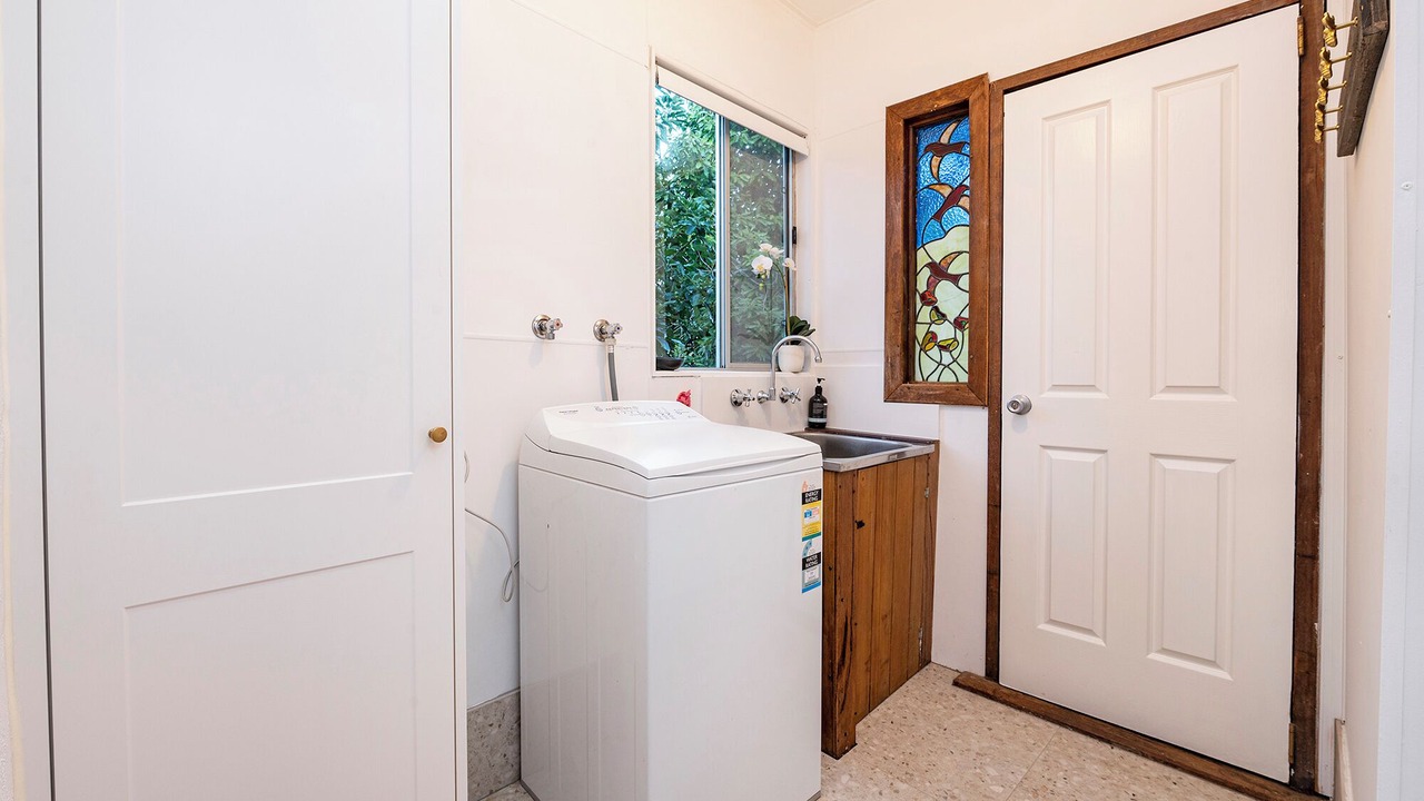 Photo of Bathroom in Margaret River