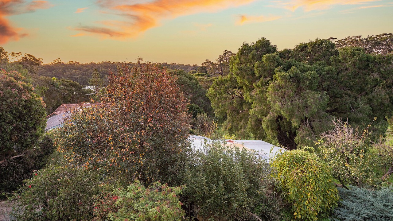 Photo of Others in Margaret River
