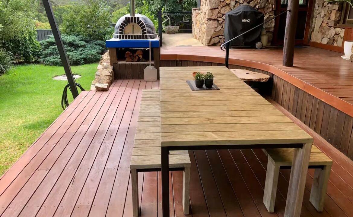 Photo of Outdoor in Margaret River