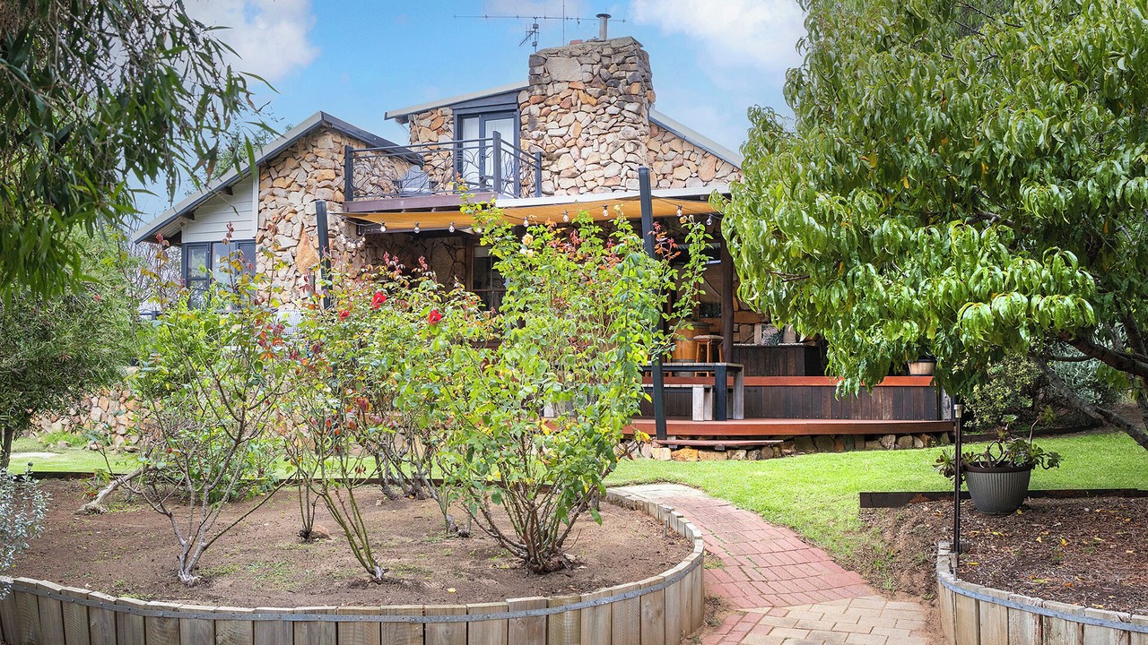 Photo of Outdoor in Margaret River