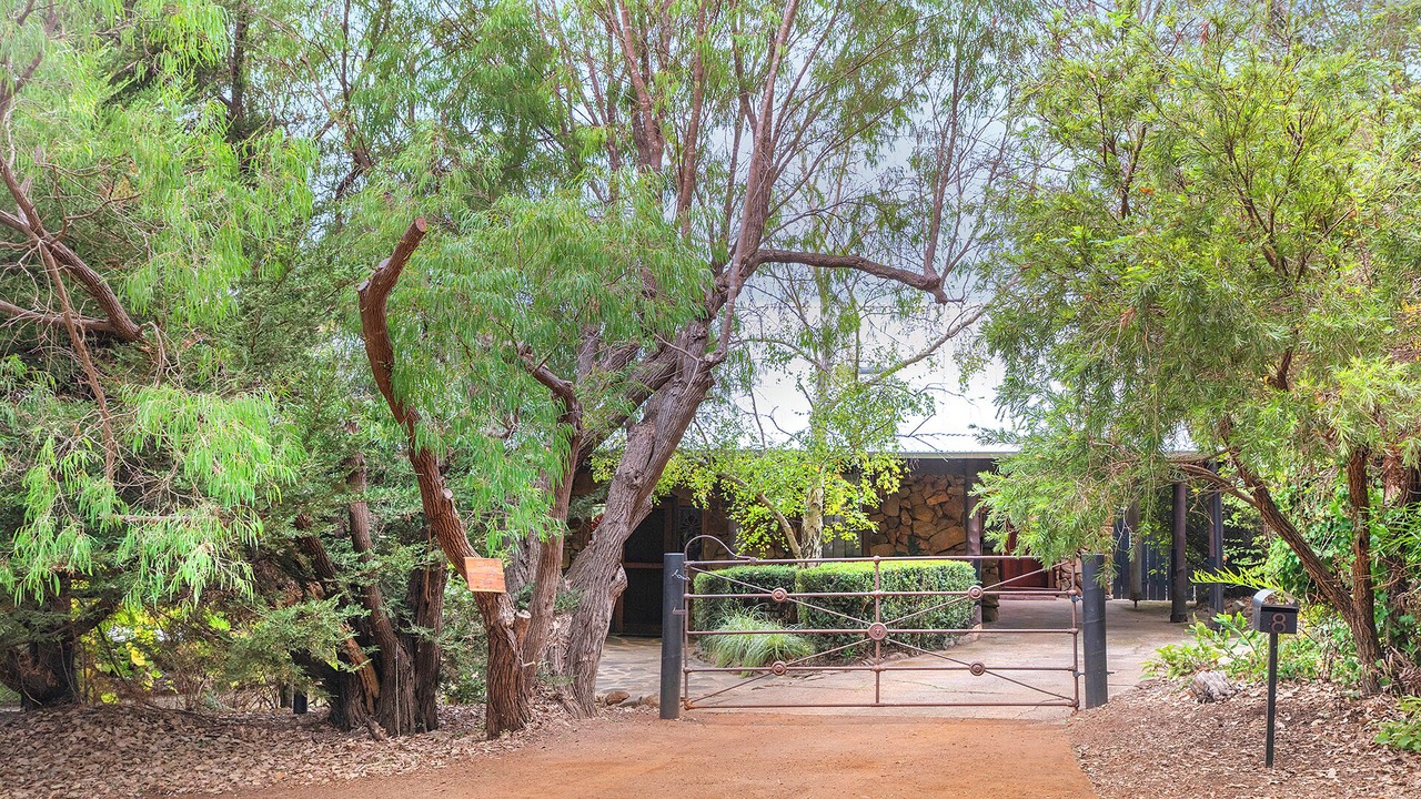 Photo of Outdoor in Margaret River