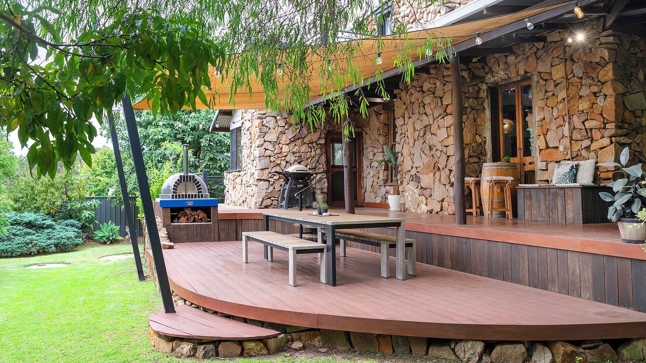 Photo of Outdoor in Margaret River