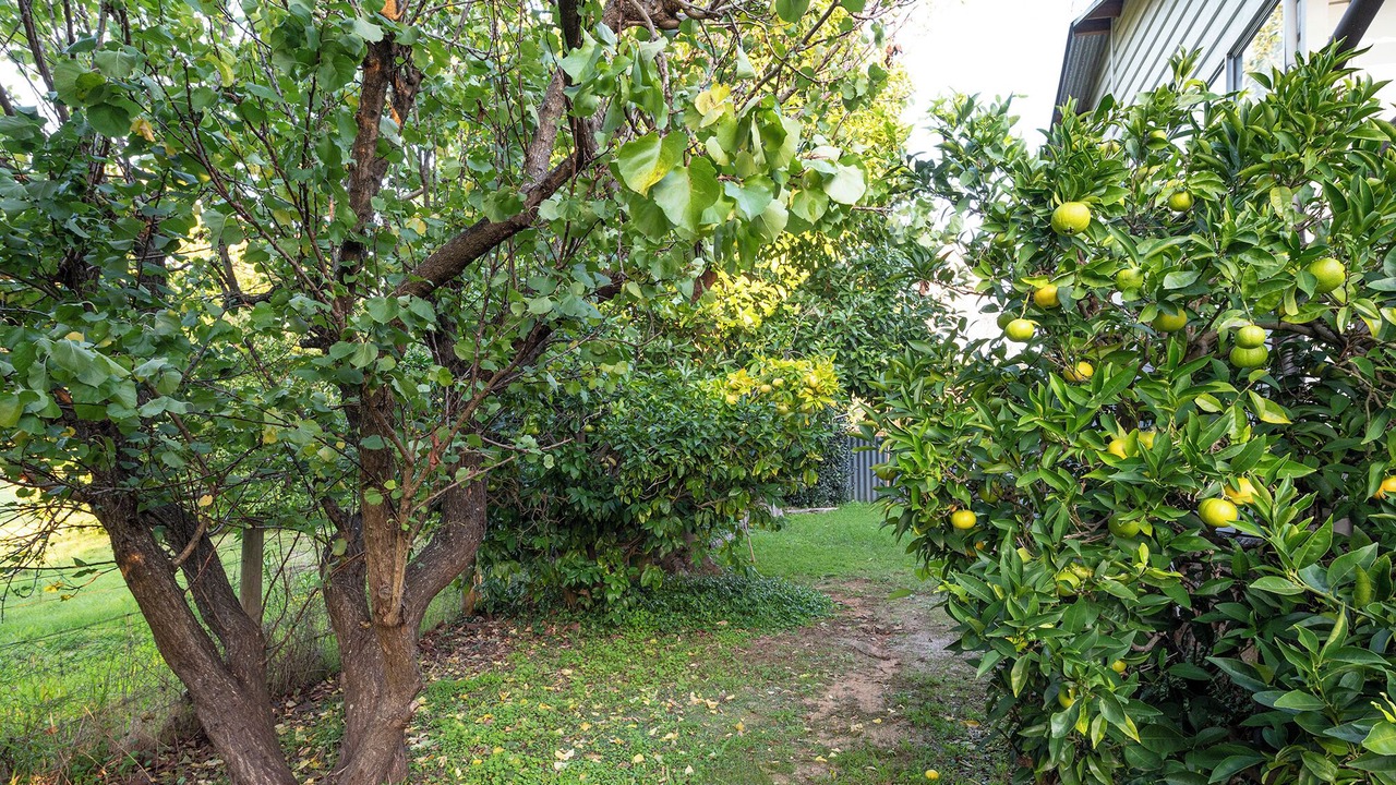 Photo of Outdoor in Margaret River