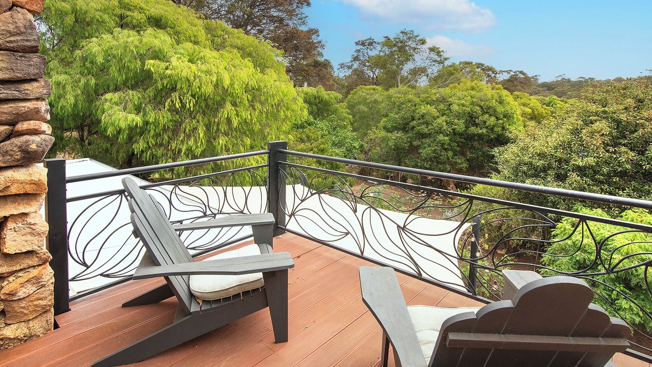 Photo of Outdoor in Margaret River