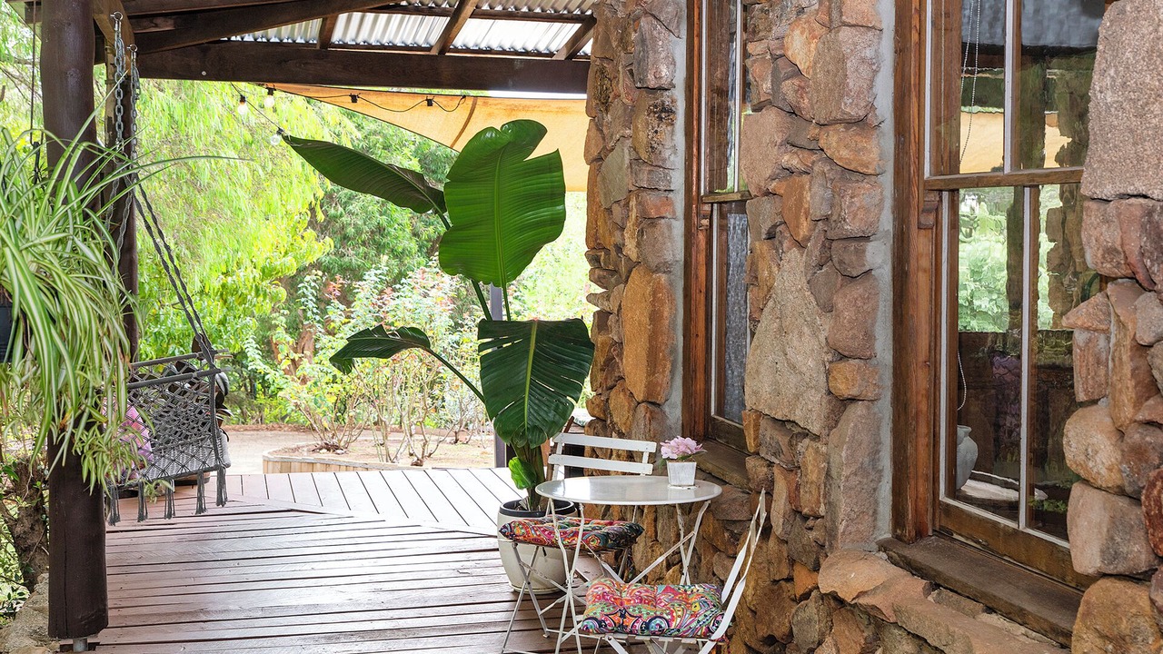 Photo of Outdoor in Margaret River