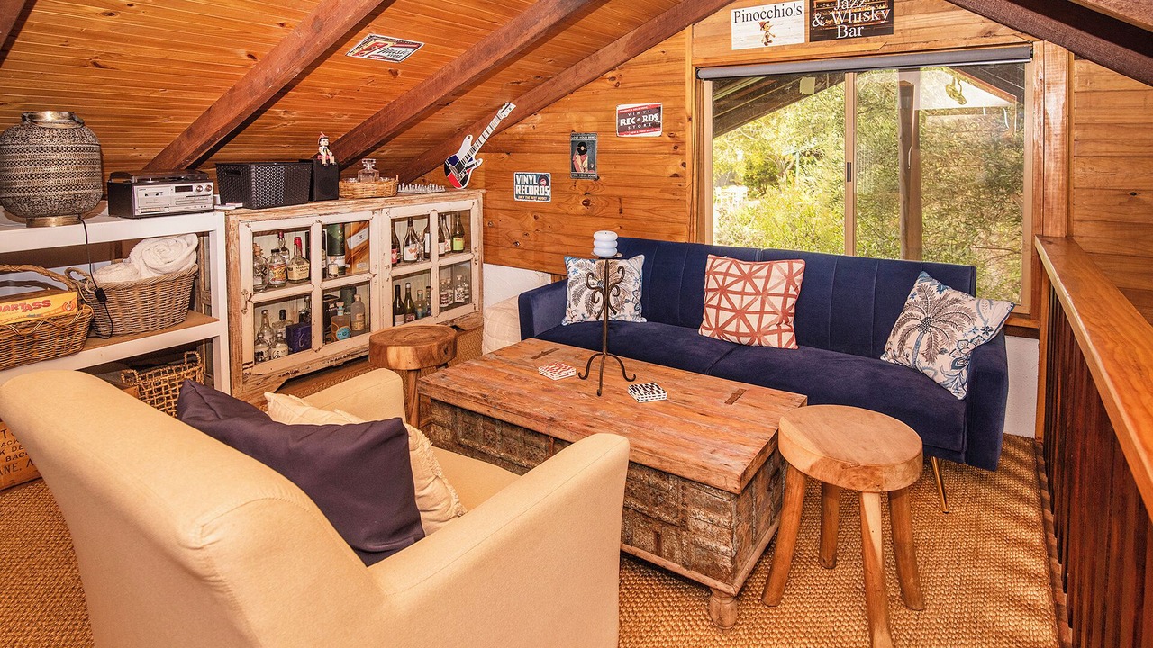 Photo of Others in Margaret River