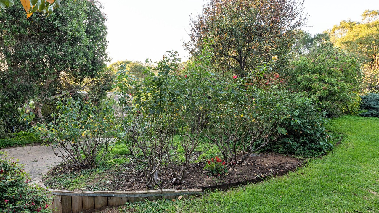Photo of Outdoor in Margaret River