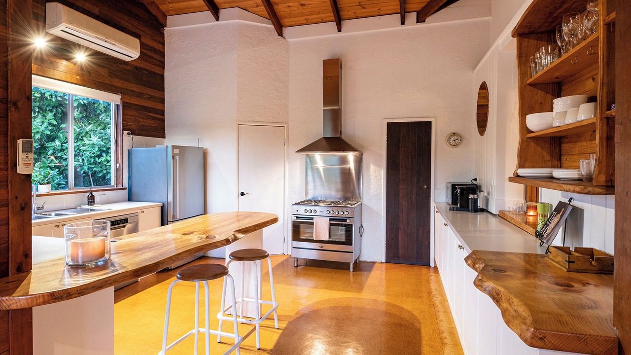 Photo of Kitchen in Margaret River