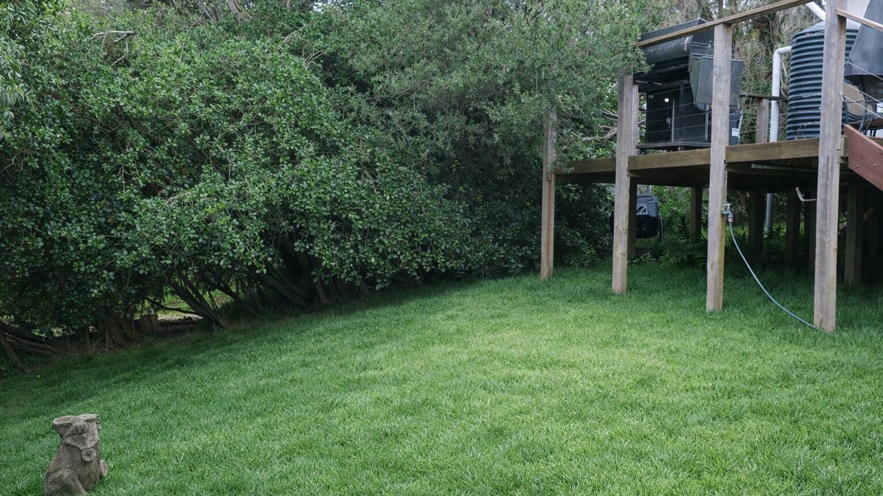 Photo of Outdoor in Sandy Point