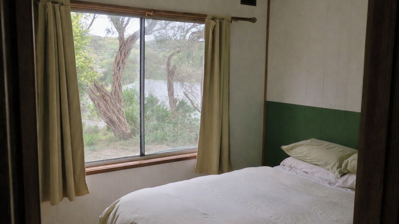 Photo of Bedroom in Sandy Point