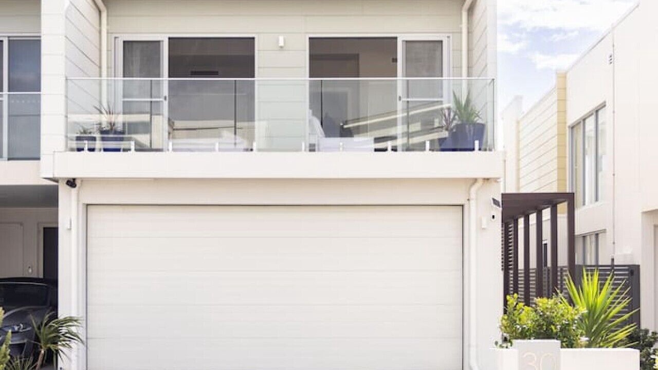 Photo of Outdoor in Magenta Shores