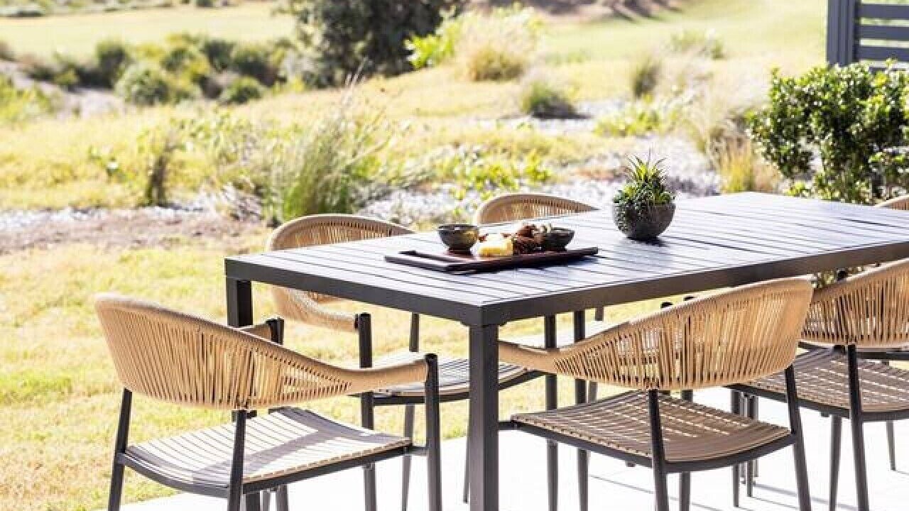 Photo of Outdoor in Magenta Shores