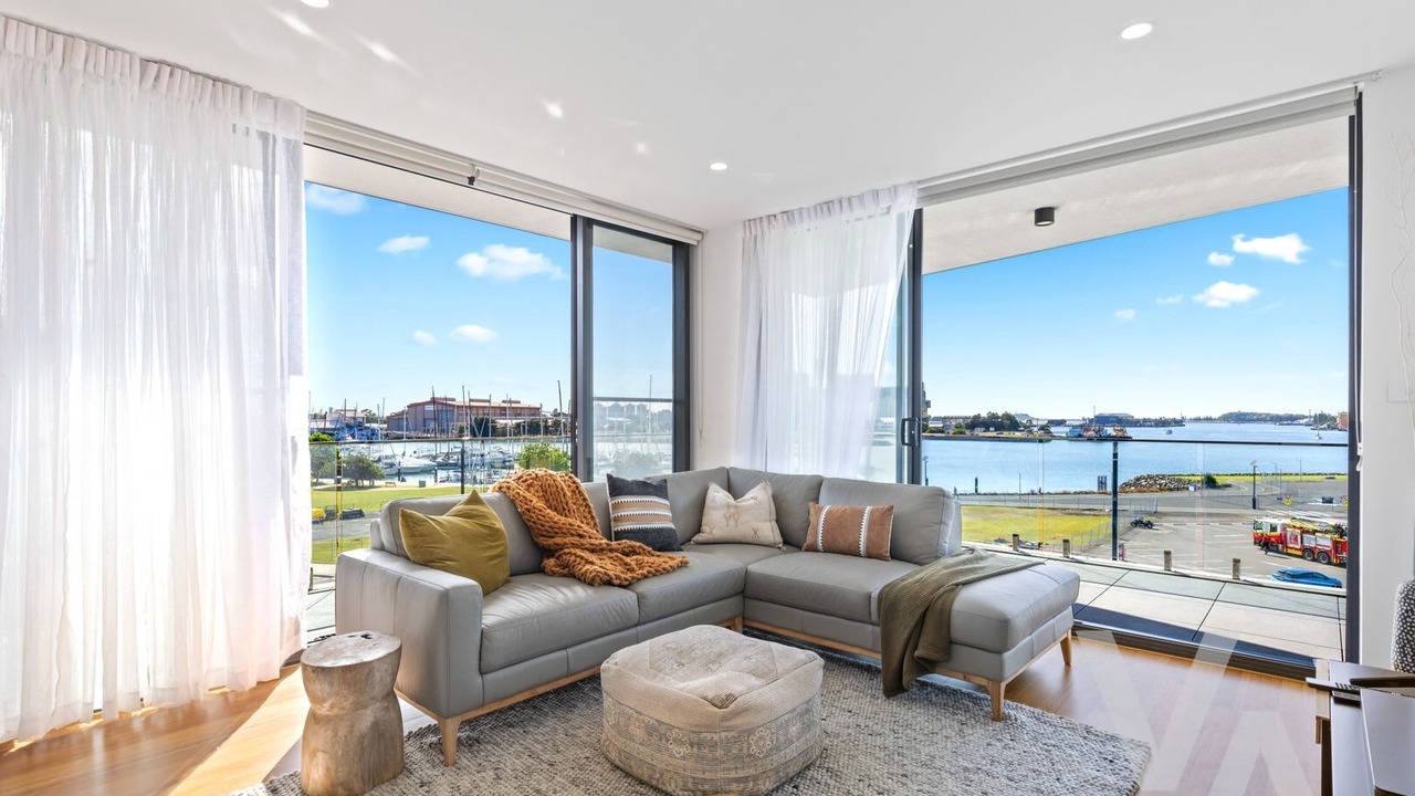 Photo of Livingroom in Wickham