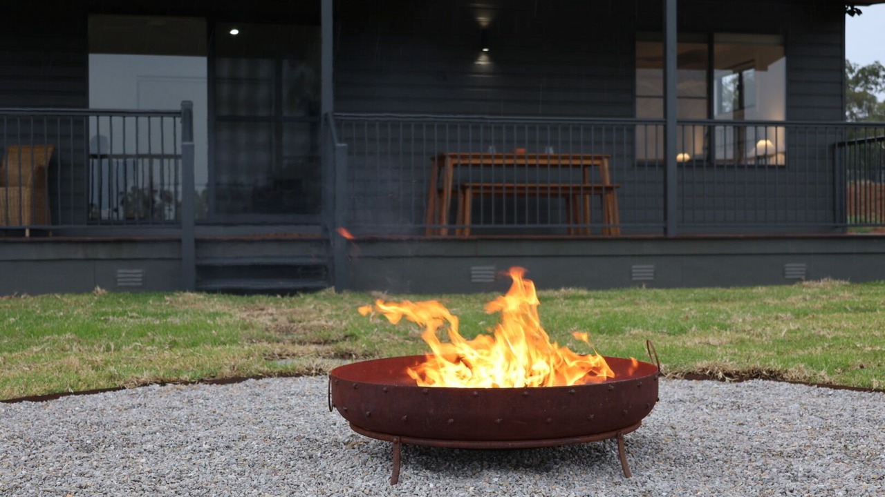 Photo of Outdoor in Terramungamine