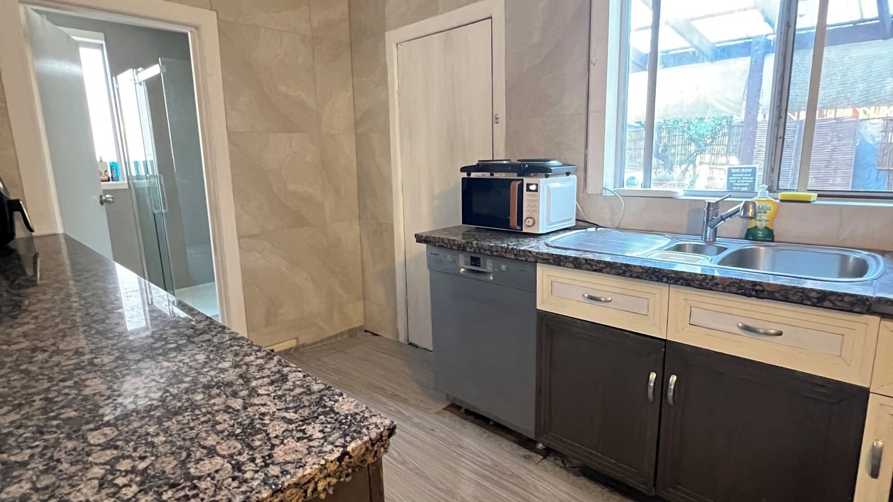 Photo of Kitchen in Aspendale