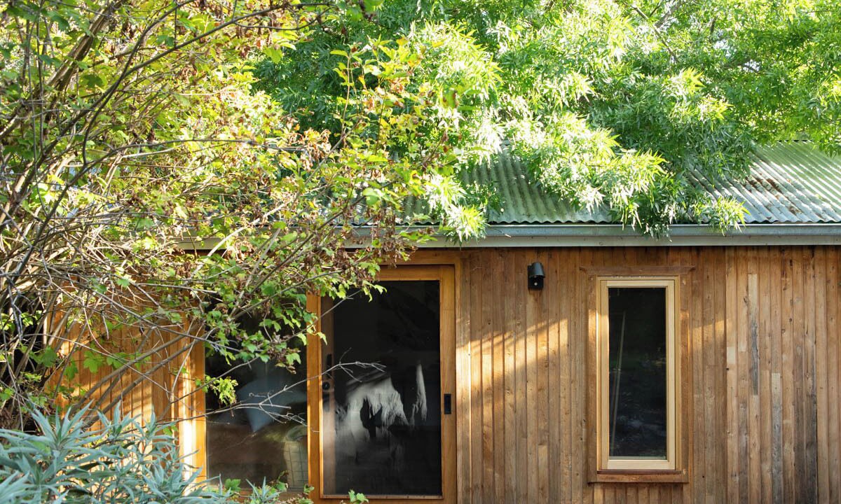 Photo of Outdoor in Castlemaine
