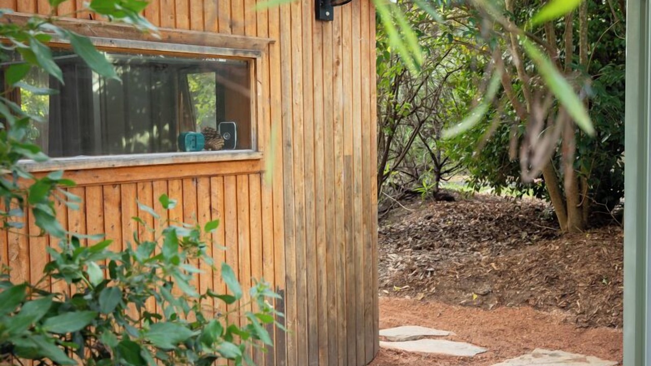 Photo of Outdoor in Castlemaine