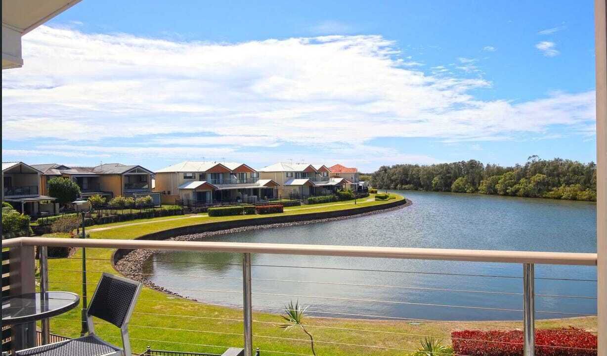 Photo of Outdoor in Harrington
