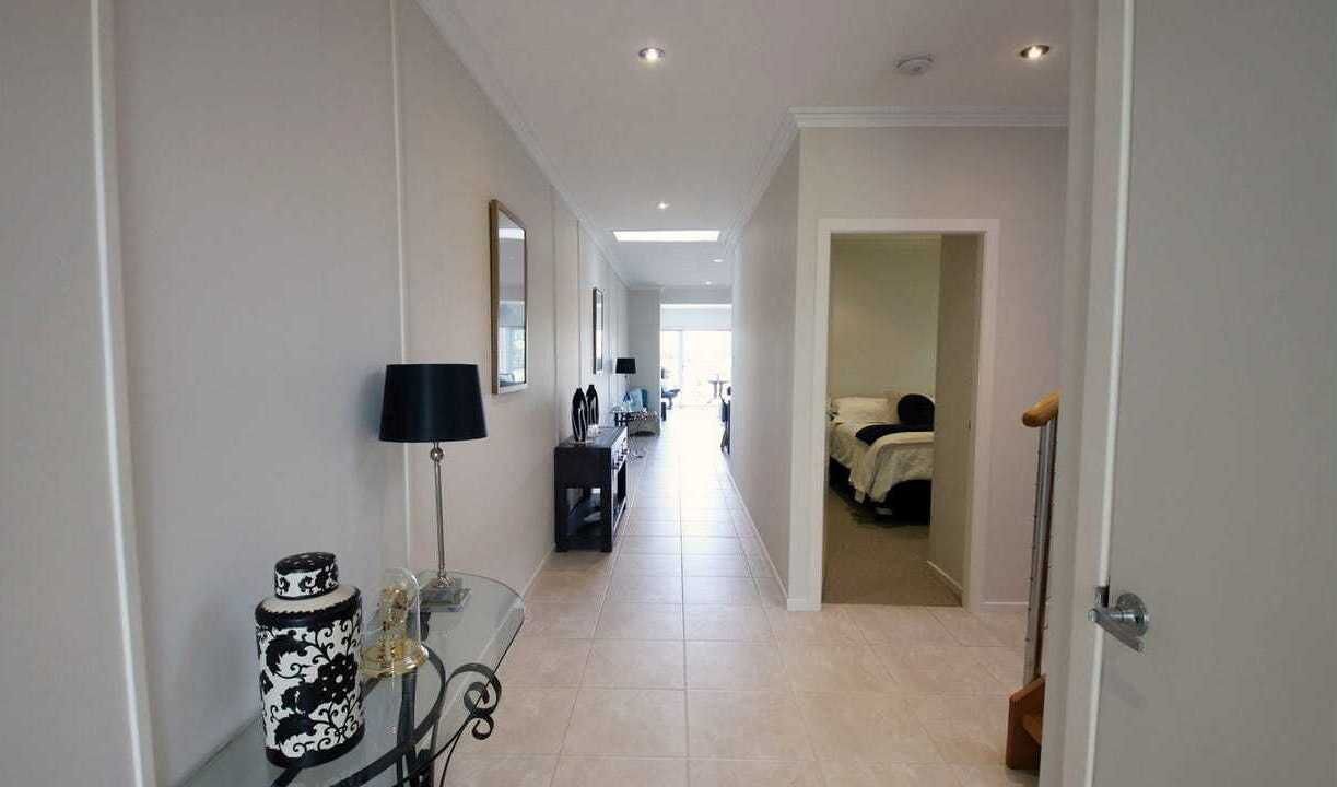 Photo of Bedroom in Harrington