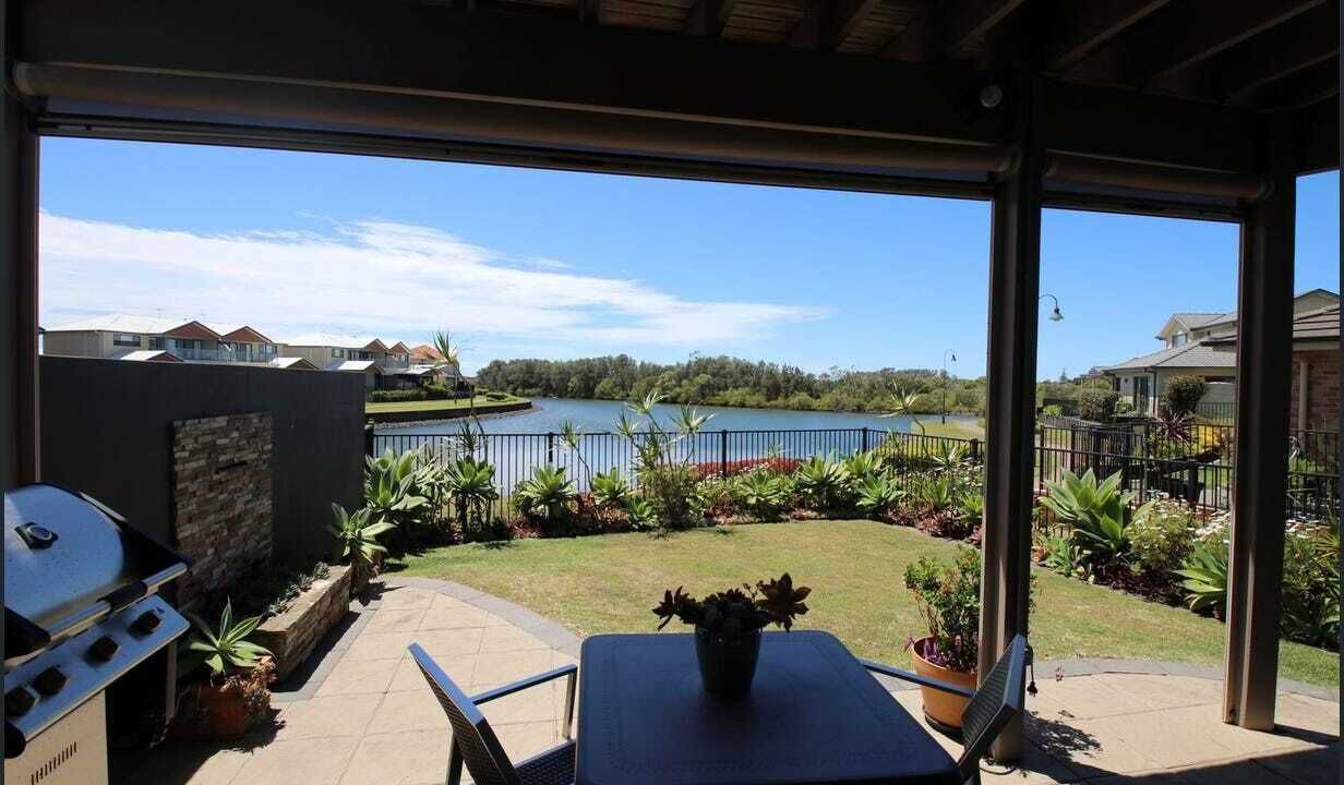 Photo of Outdoor in Harrington