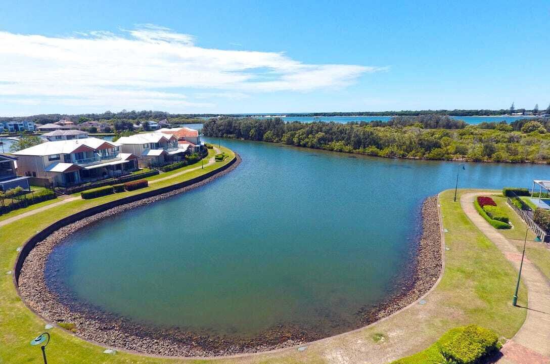 Photo of Outdoor in Harrington