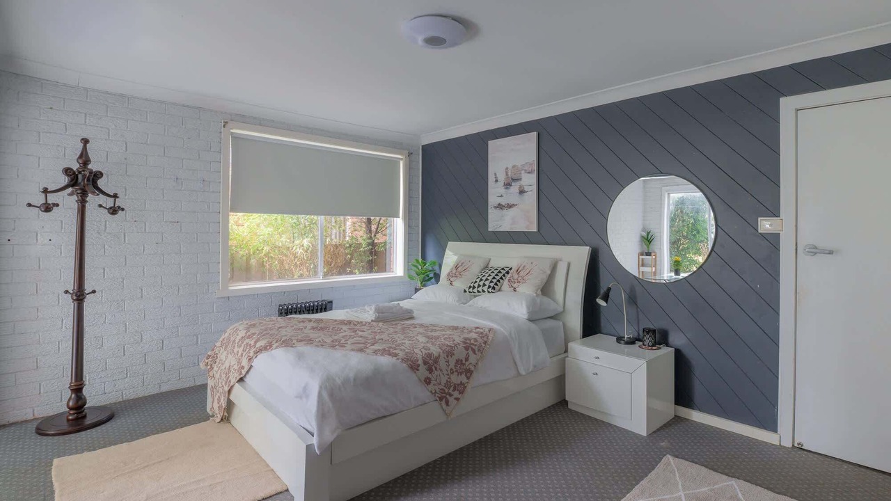 Photo of Bedroom in Riverside