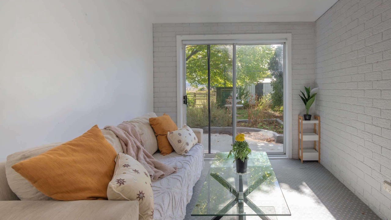 Photo of Livingroom in Riverside