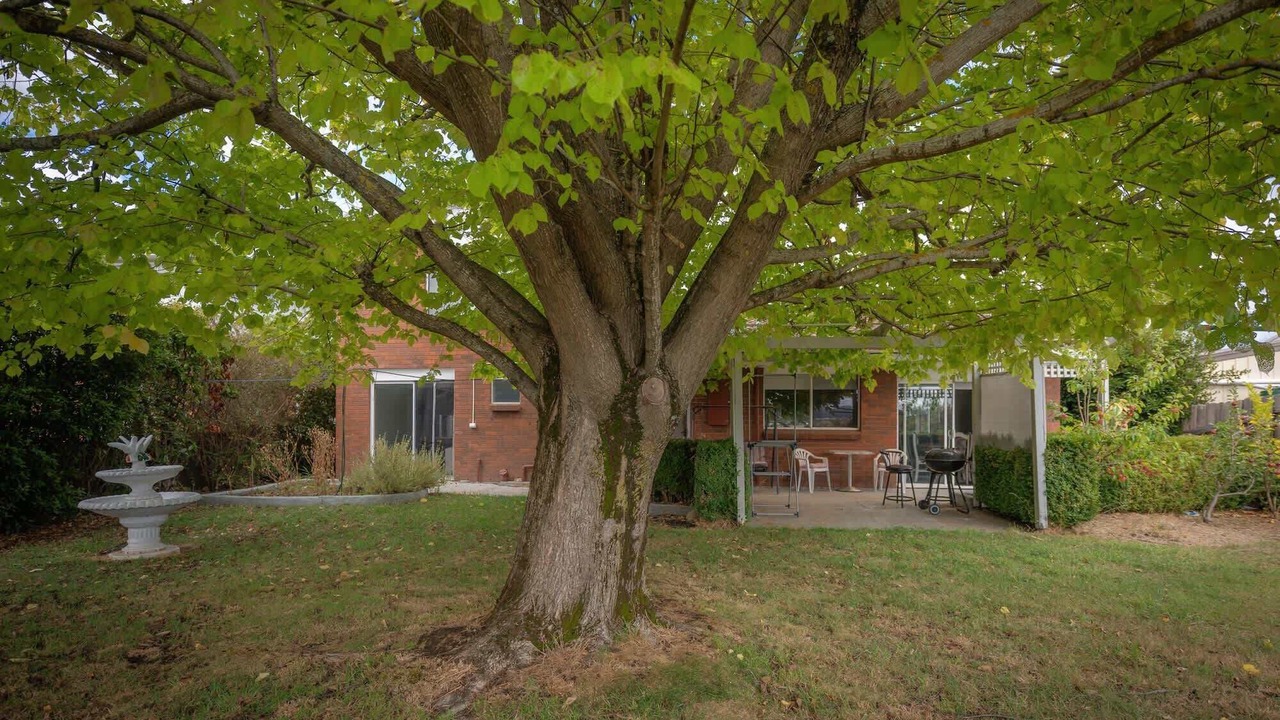 Photo of Outdoor in Riverside