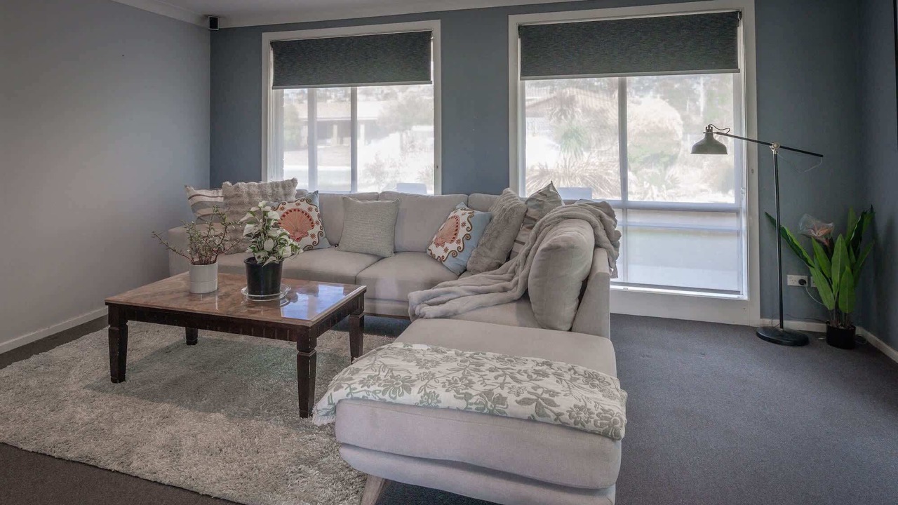 Photo of Livingroom in Riverside