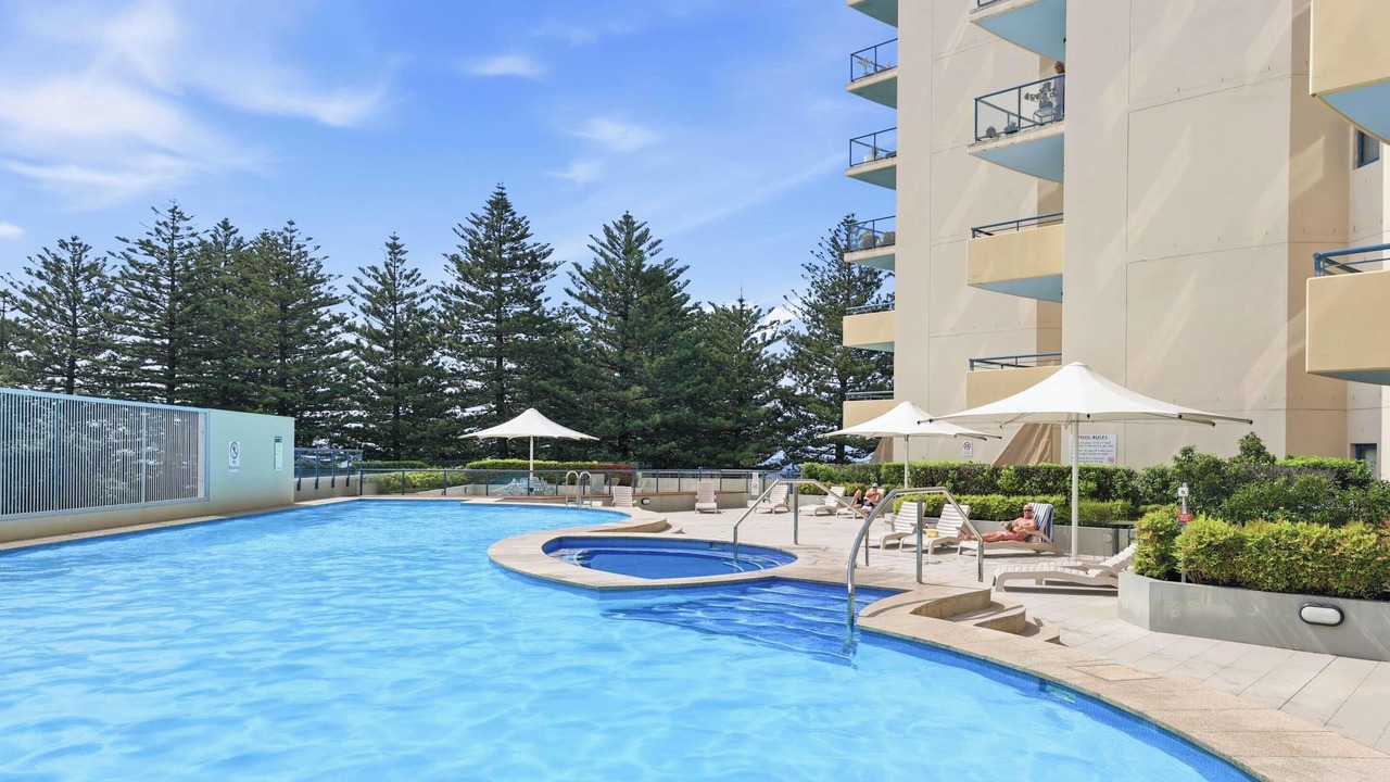 Photo of Outdoor in Cronulla