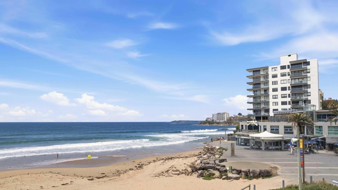 Photo of Others in Cronulla