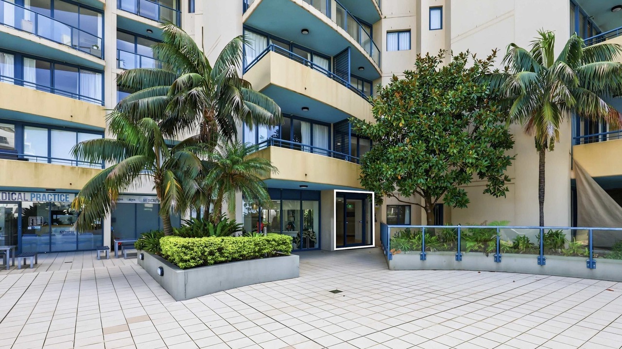 Photo of Outdoor in Cronulla