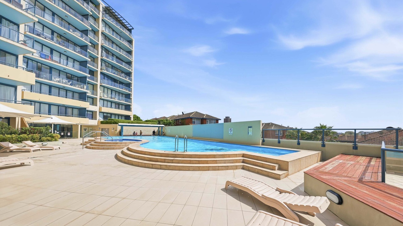Photo of Outdoor in Cronulla