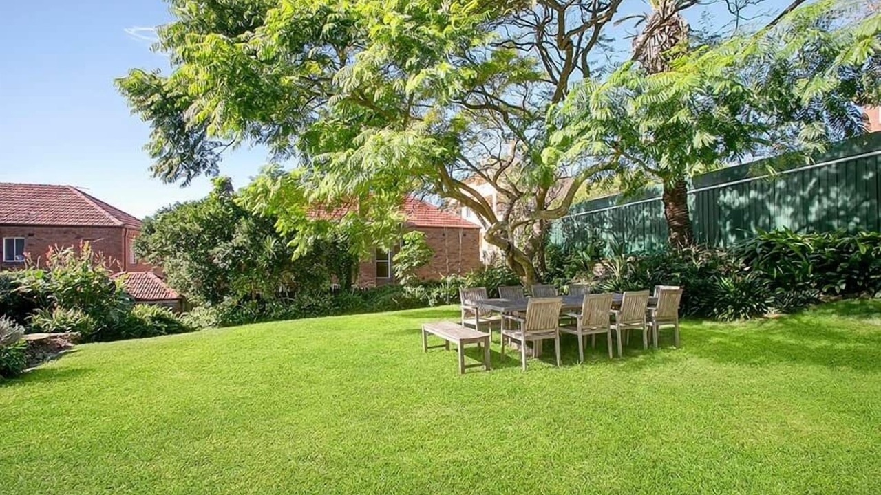 Photo of Outdoor in Coogee