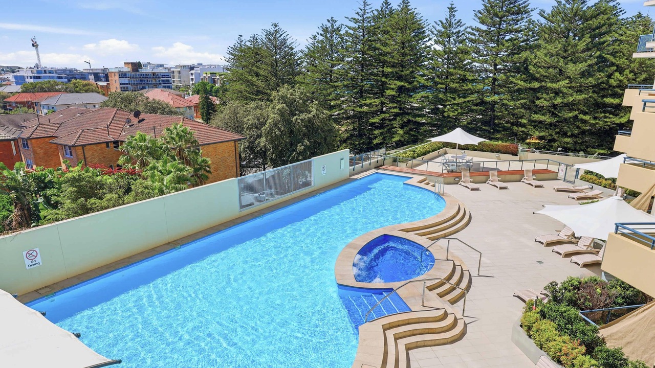Photo of Outdoor in Cronulla
