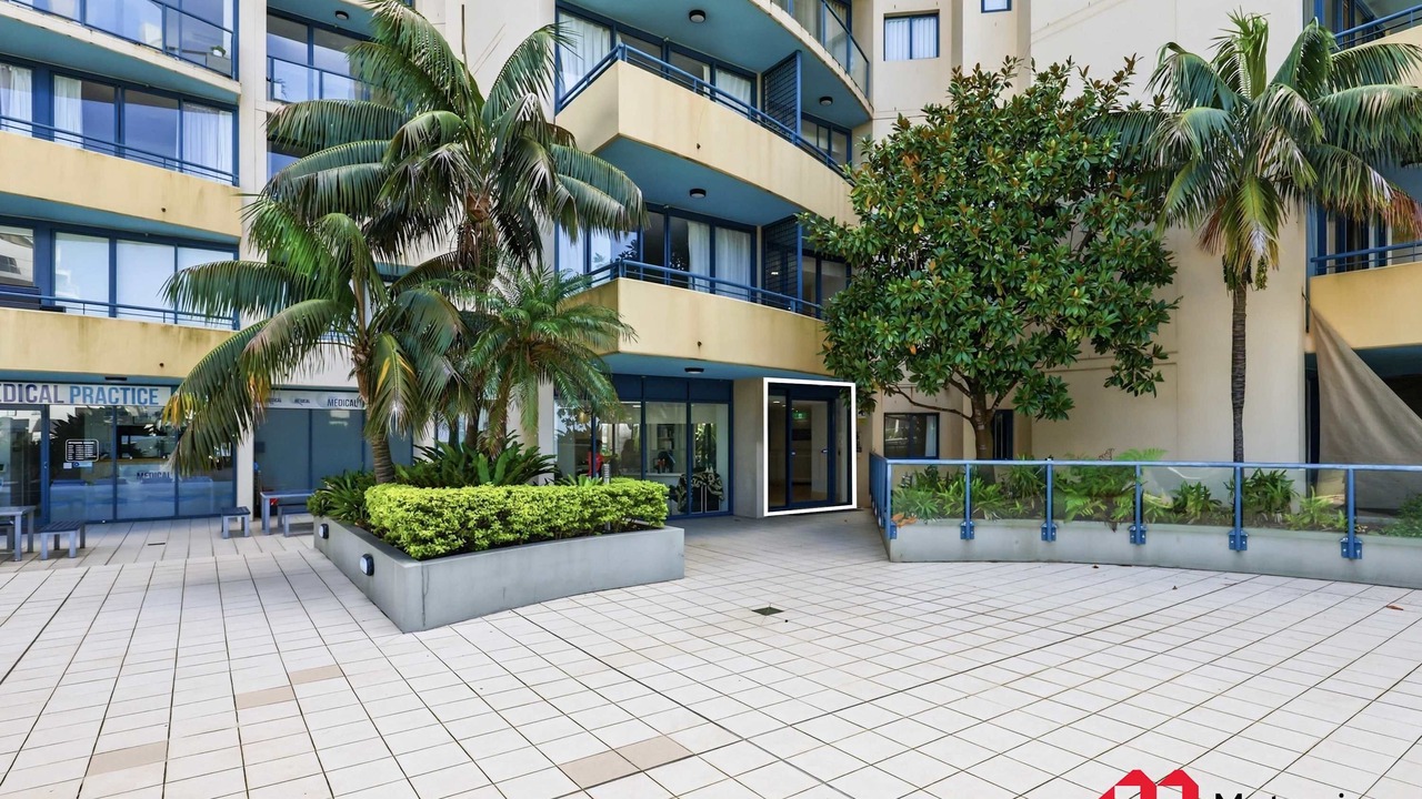 Photo of Outdoor in Cronulla