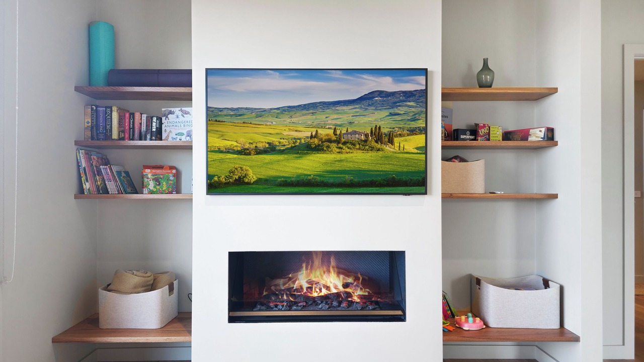 Photo of Others in Jindabyne