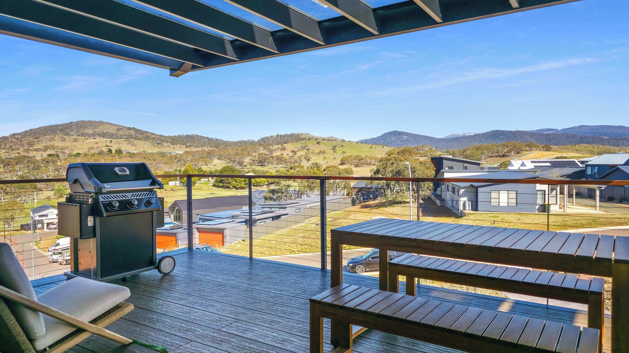 Photo of Outdoor in Jindabyne