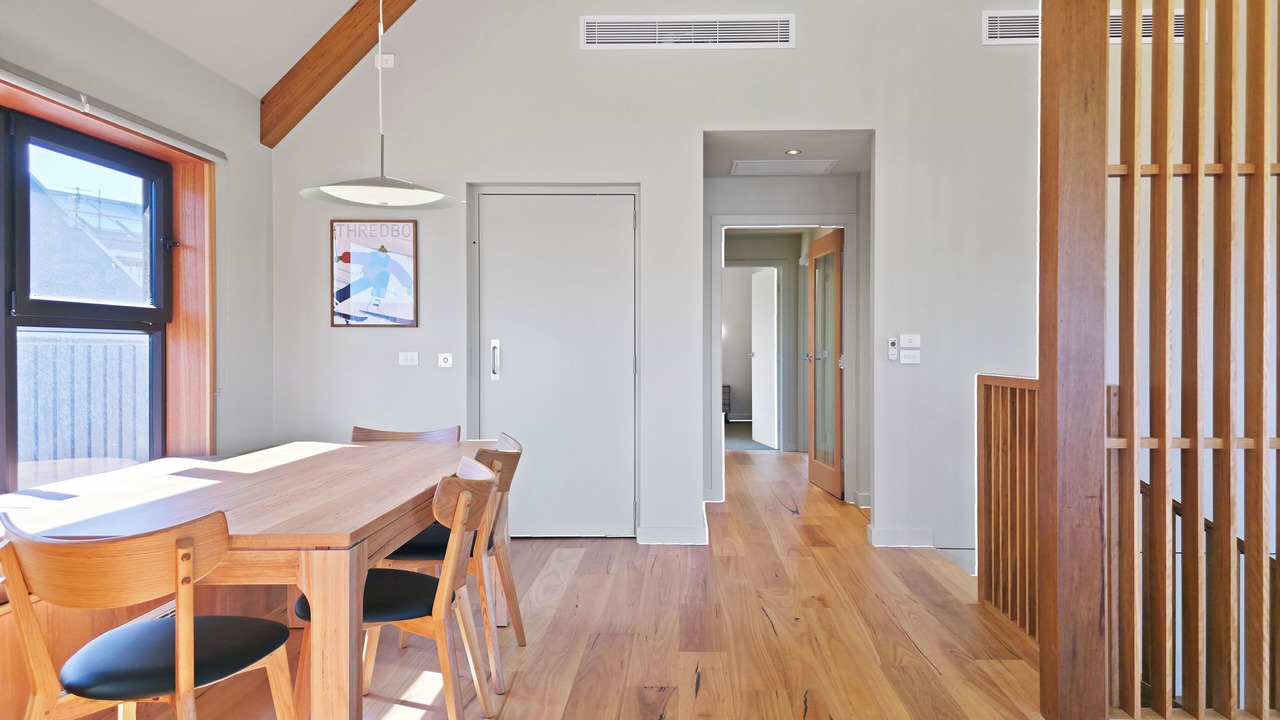 Photo of Others in Jindabyne