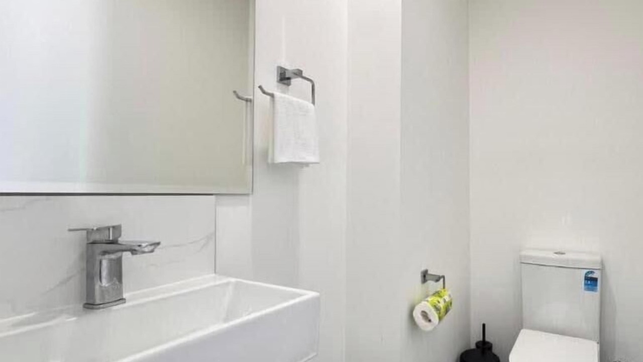 Photo of Bathroom in Marsden Park