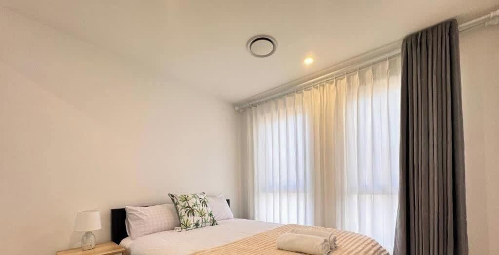 Photo of Bedroom in Marsden Park