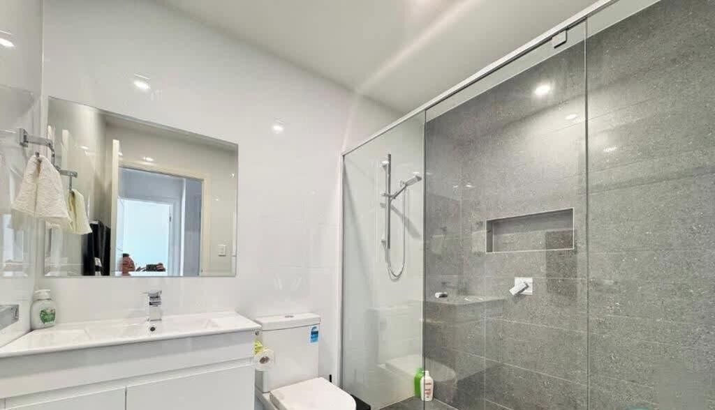 Photo of Bathroom in Marsden Park