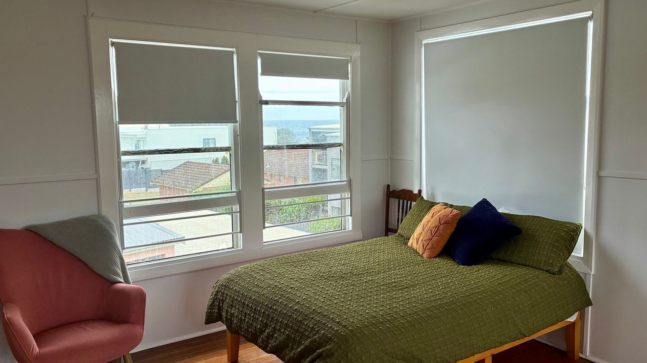 Photo of Bedroom in Boat Harbour